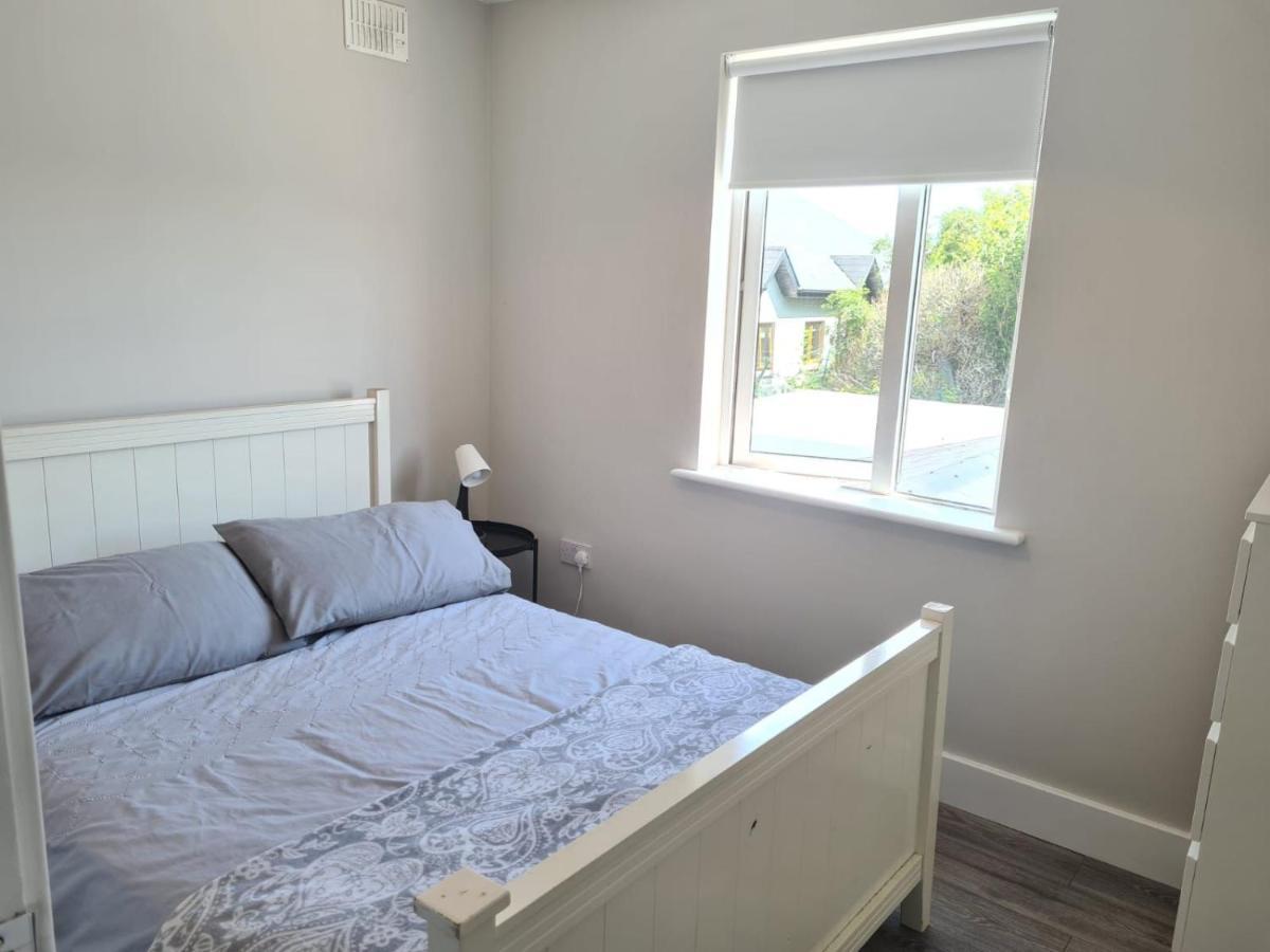فيلا Bay Area House, سبيدال المظهر الخارجي الصورة