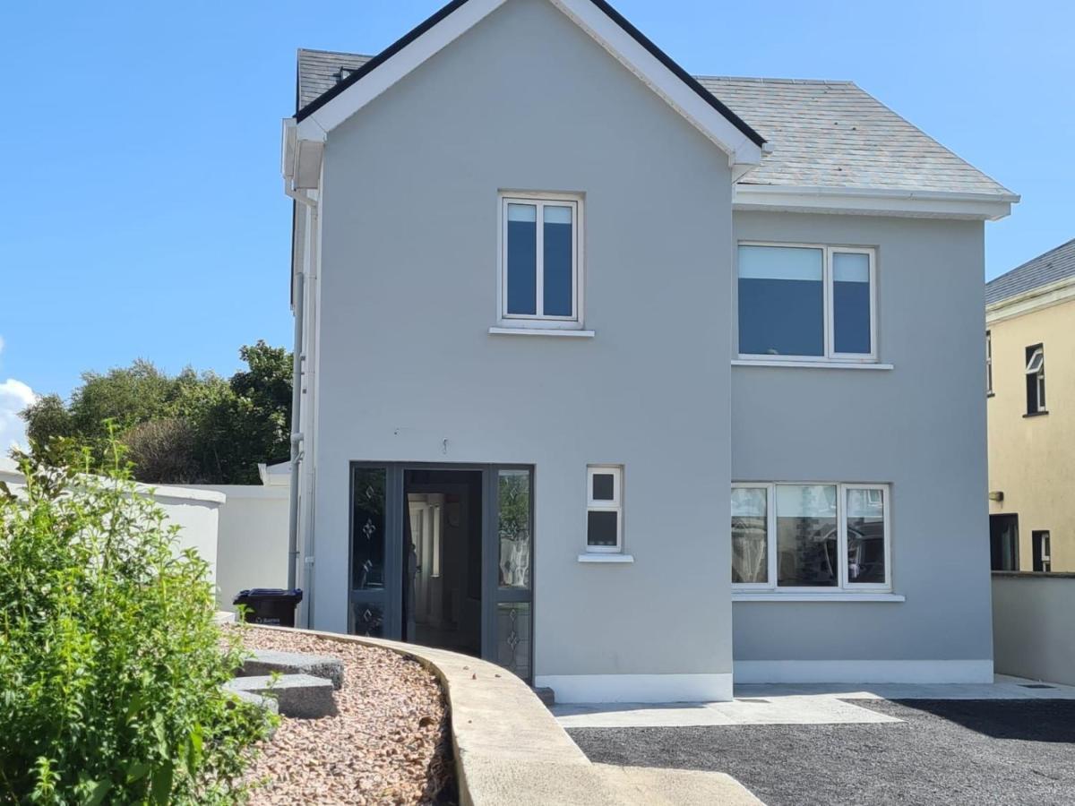 فيلا Bay Area House, سبيدال المظهر الخارجي الصورة