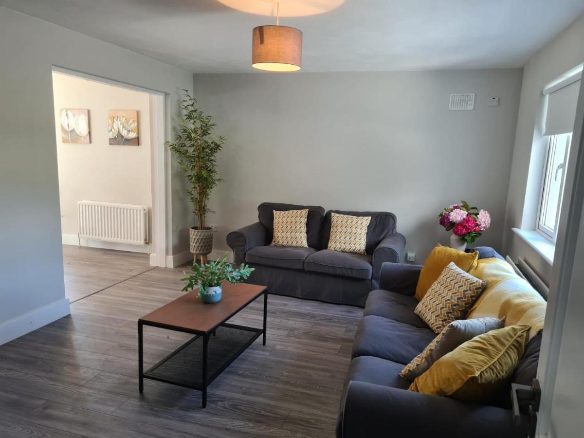 فيلا Bay Area House, سبيدال المظهر الخارجي الصورة
