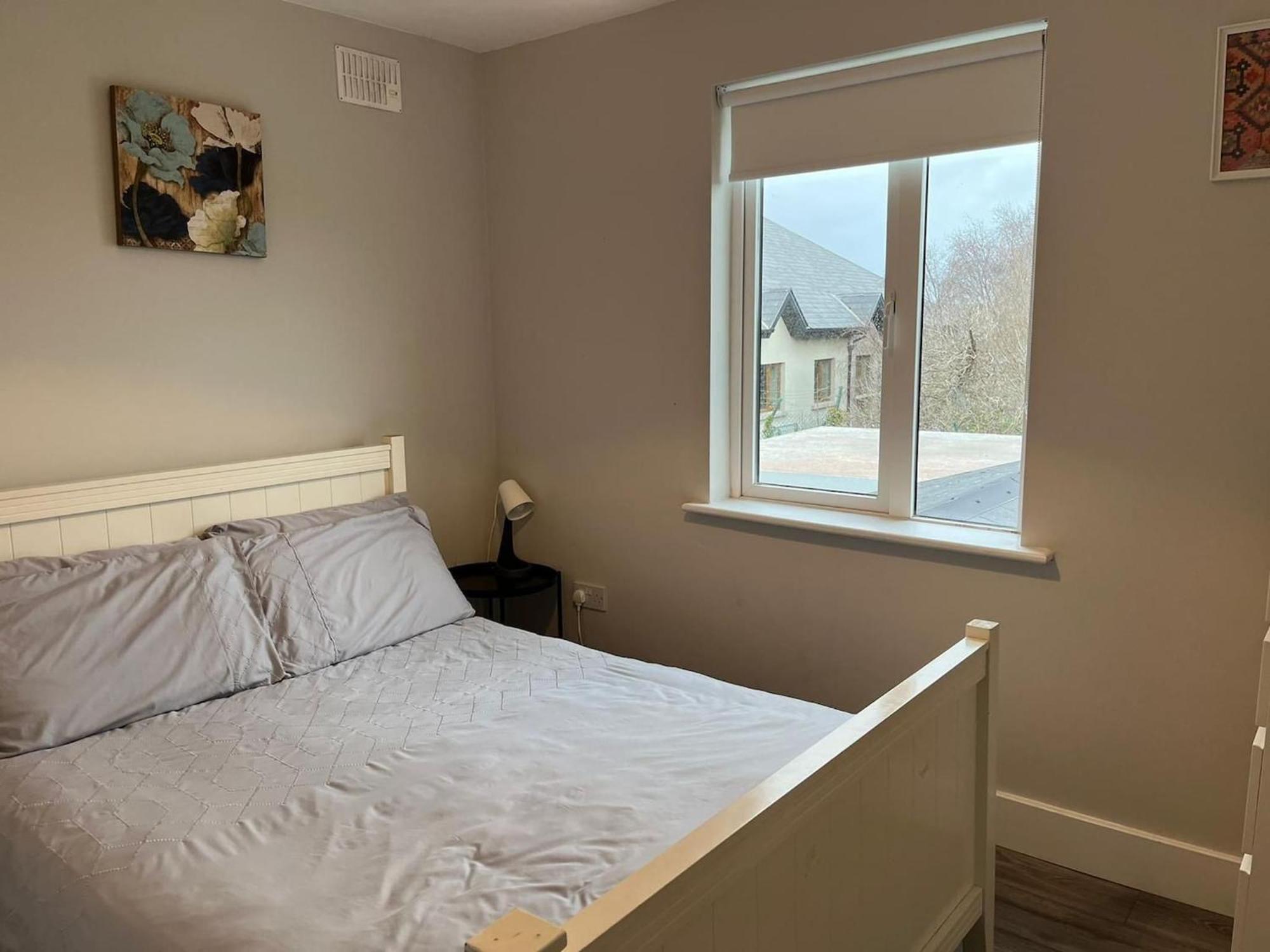 فيلا Bay Area House, سبيدال المظهر الخارجي الصورة